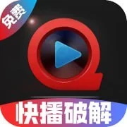 KB破解